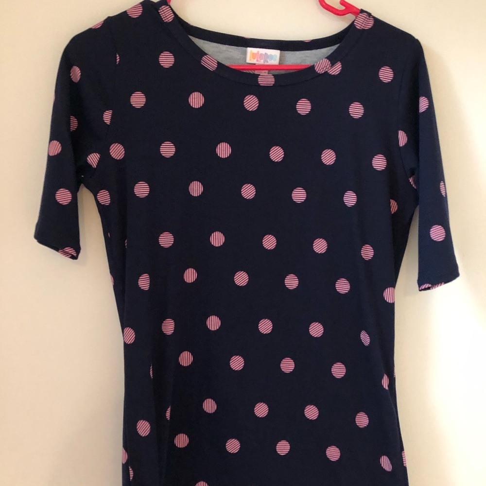 5/$20 Lularoe Gigi